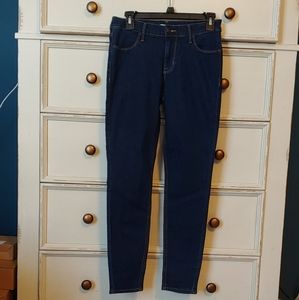 Old Navy Super Skinny Jeans